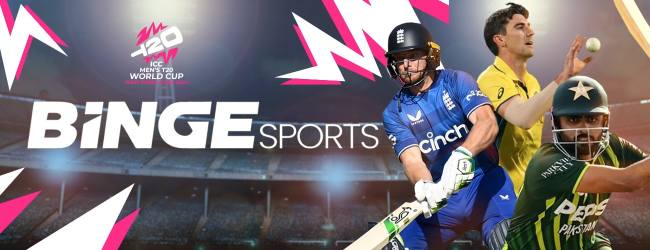 1(FI)-BingeSports-Website-Banner-Design---20240508-min