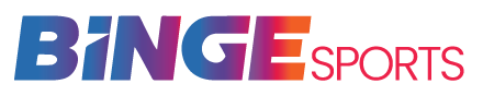 BingeSports