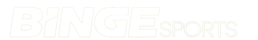 BingeSports