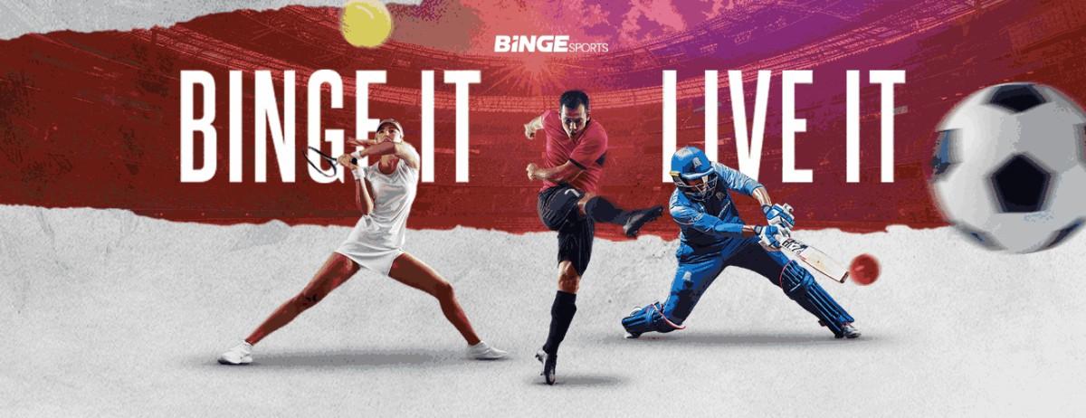 bd11dfd7-613b-4530-9926-6c41e915df46_11zo