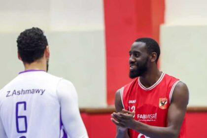 كرة سلة - الكشف عن مواعيد قبل نهائي دوري المرتبط رجال