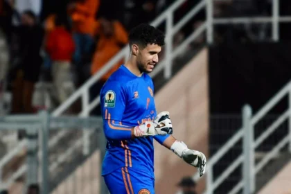 تراجع أداء المحمدي يثير القلق قبل استحقاقات “الأسود”