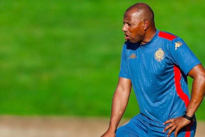 النقاش: الفوز في ملعب آسفي قيمته كبيرة