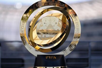 فيفا يدرس إقامة كأس العالم للأندية كل عامين ابتداءً من 2029