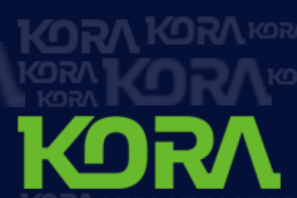 الدوسري: مباراة  المغرب حاسمة  ولا تقبل القسمة على اثنين