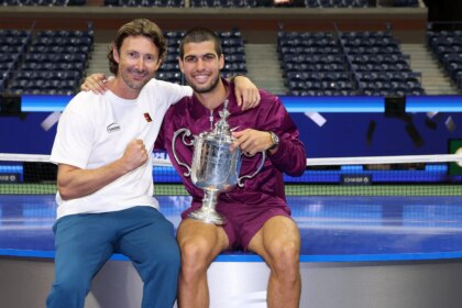 Al Ittihad v Al Hilal - Saudi Pro League