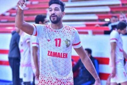 خبر في الجول - بينهم الزمالك.. رضا هيكل يدرس عروضا مختلفة قبل حسم مستقبله