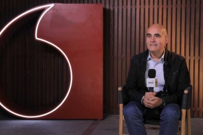 كرة يد - هانوفر الألماني يتعاقد مع باستور بداية من الموسم المقبل