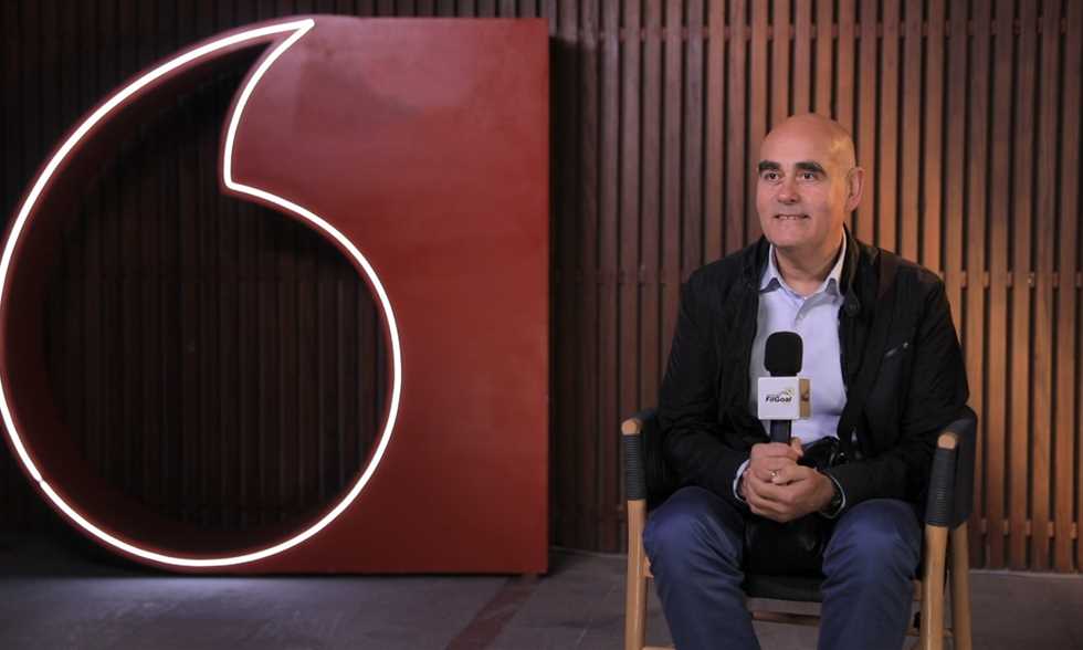 كرة يد - هانوفر الألماني يتعاقد مع باستور بداية من الموسم المقبل