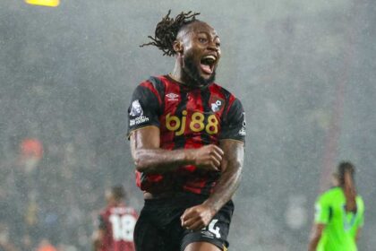 ذا أثليتك: ليفربول وأرسنال وتوتنام يستهدفون سيمينيو