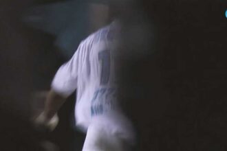 أفضل اللاعبين الأفارقة في تاريخ مارسيليا