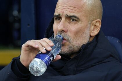 أزمة غيابات تضرب مانشستر سيتي قبل مواجهة برينتفورد في كأس الرابطة