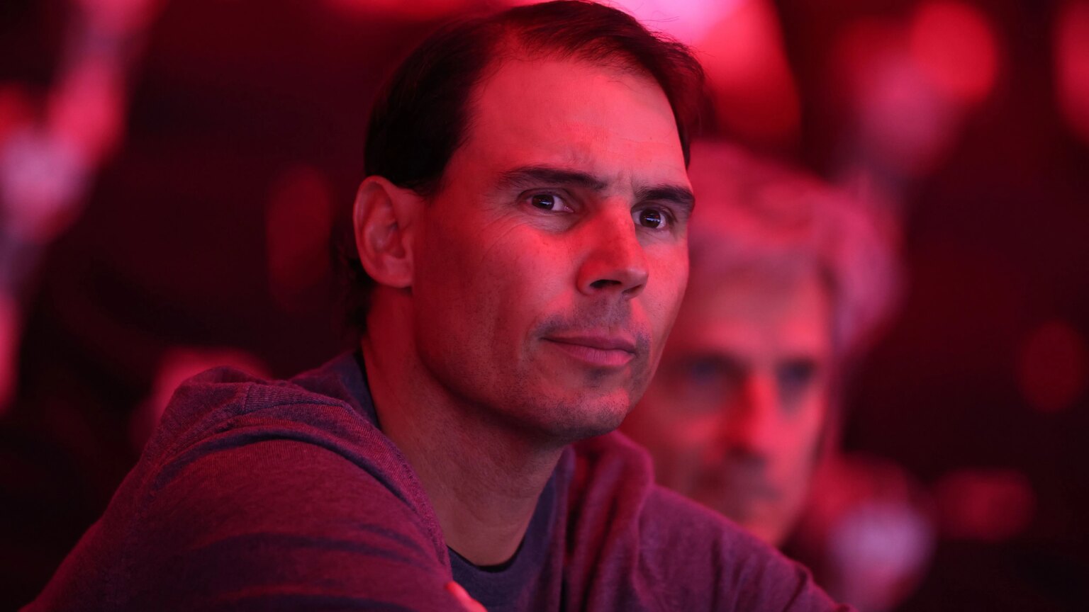 TOPSHOT-FBL-WC-2022-MATCH64-ARG-FRA-TROPHY