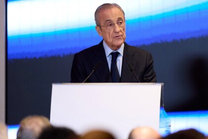 TOPSHOT-FBL-ARG-TRAINING-FRIENDLY