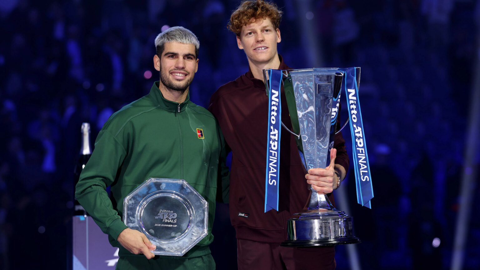 FBL-AFR-2025-MATCH 15-EGY-RSA