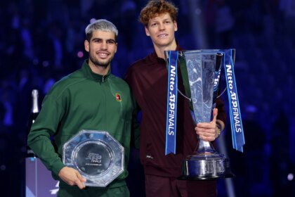 FBL-AFR-2025-MATCH 15-EGY-RSA