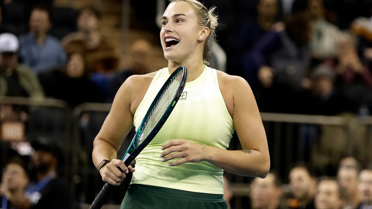 FBL-AFR-2025-MATCH 03-EGY-ZWE