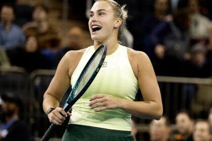 FBL-AFR-2025-MATCH 03-EGY-ZWE