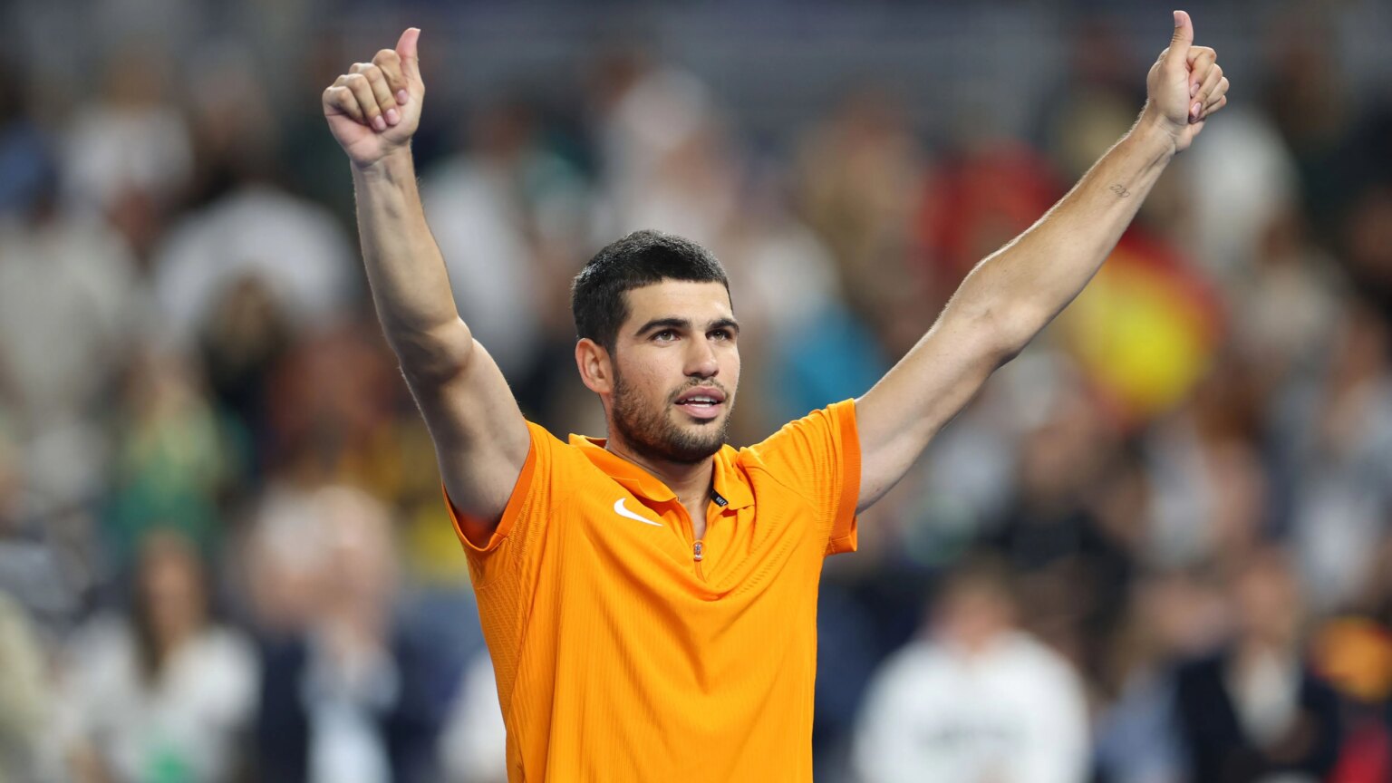 TOPSHOT-FBL-WC-2022-MATCH64-ARG-FRA-TROPHY