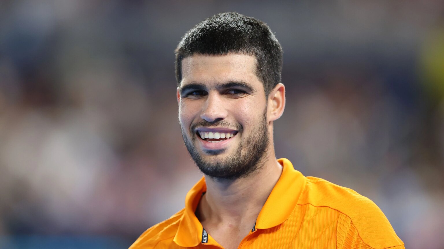 تدريبات منتخب مصر