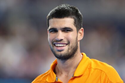 تدريبات منتخب مصر