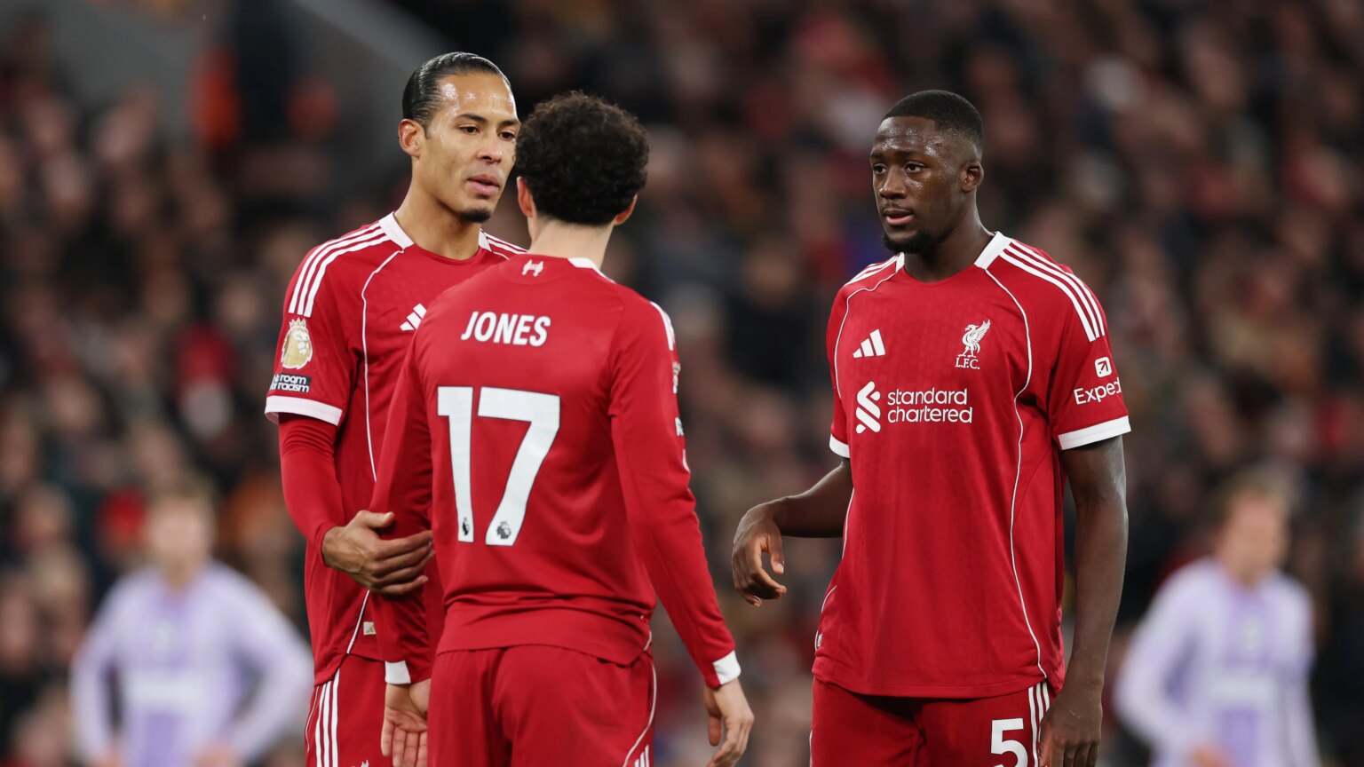 TOPSHOT-FBL-WC-2022-MATCH64-ARG-FRA-TROPHY