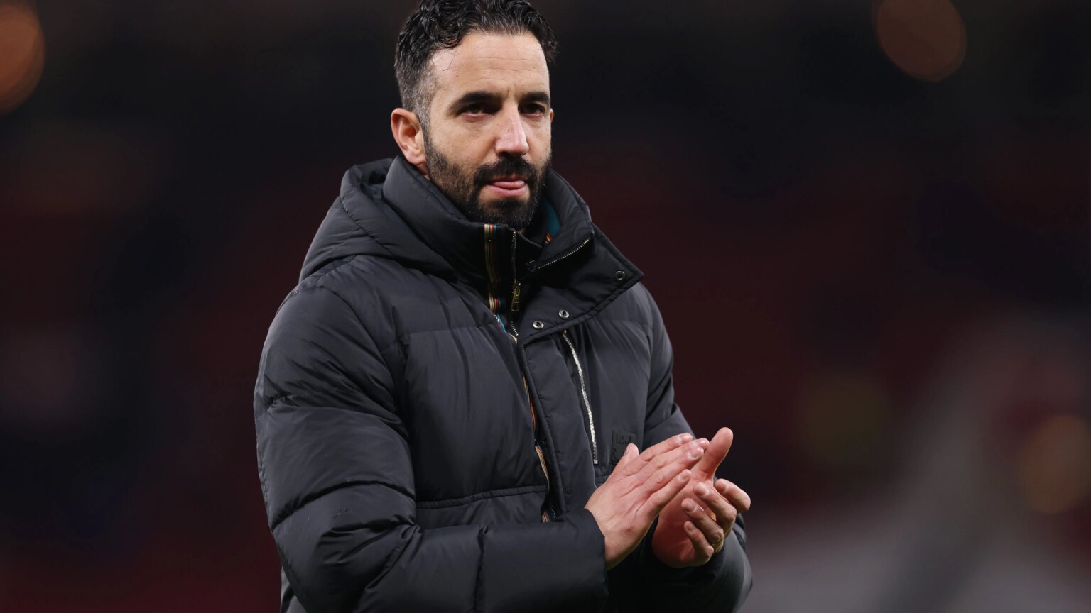 TOPSHOT-FBL-WC-2022-MATCH64-ARG-FRA-TROPHY