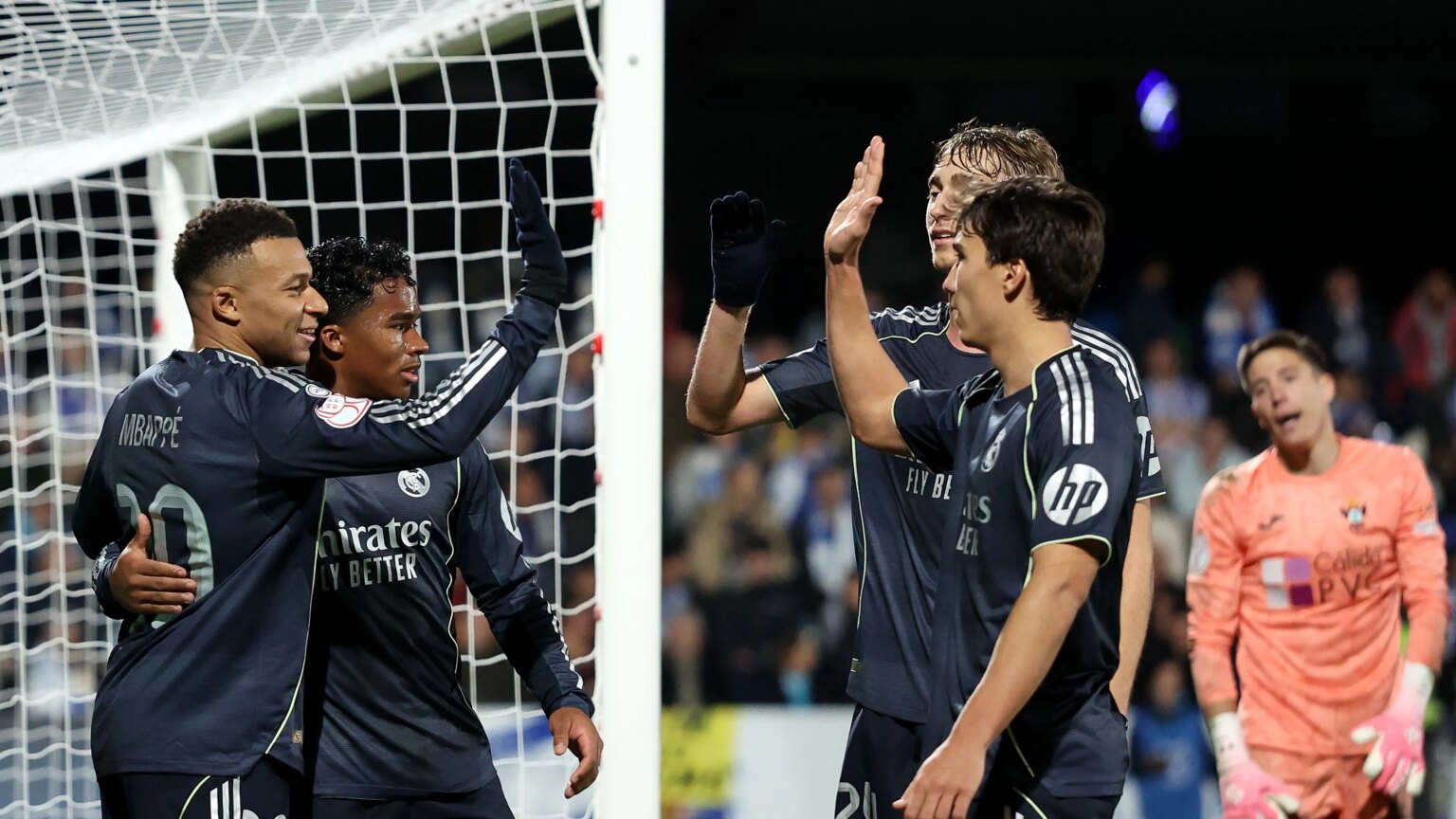 Patrice Motsepe, Caf President