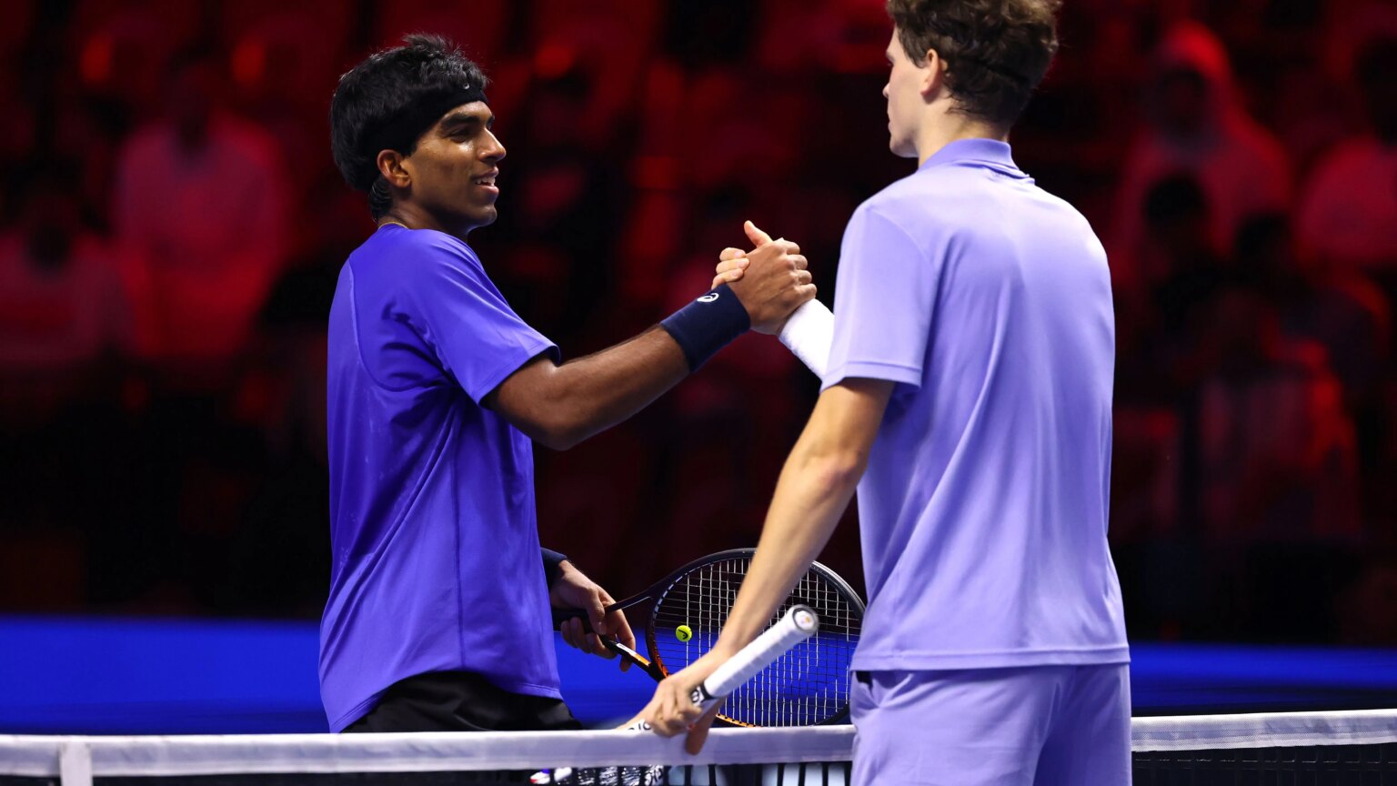 TOPSHOT-FBL-WC-2022-MATCH64-ARG-FRA-TROPHY