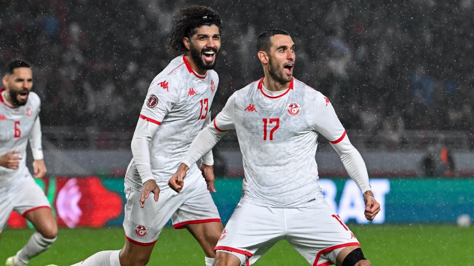 Al Ittihad v Al Hilal - Saudi Pro League