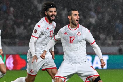 Al Ittihad v Al Hilal - Saudi Pro League