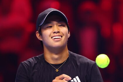 Real Betis Balompie v FC Barcelona - LaLiga EA Sports