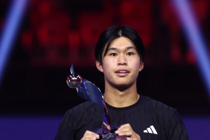 FBL-AFR-2025-MATCH 01-MAR-COM