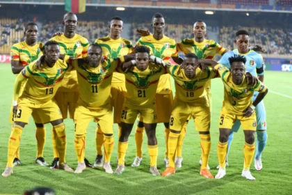 تخوف وسط إعلام مالي قبل “كان المغرب 2025”