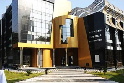 قرار مصري مفاجئ يربك حسابات كأس العالم 2026 بسبب أنشطة المثليين