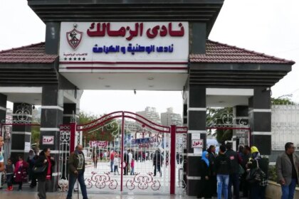 FBL-ESP-LIGA-REAL MADRID-TRAINING