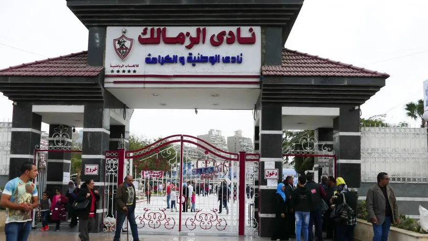 FBL-ESP-LIGA-REAL MADRID-TRAINING