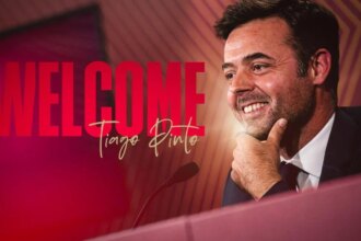 FBL-EUR-C1-REAL MADRID-MAN CITY