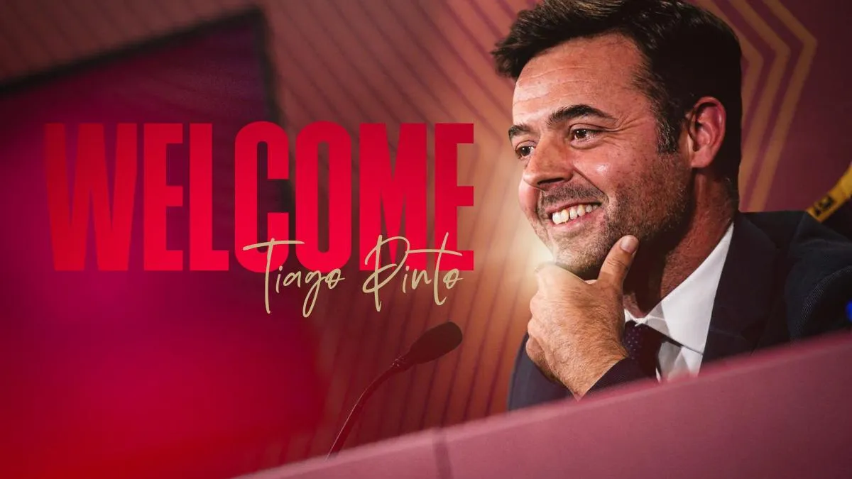 FBL-EUR-C1-REAL MADRID-MAN CITY