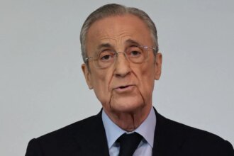 FBL-ESP-LIGA-BARCELONA-OVIEDO