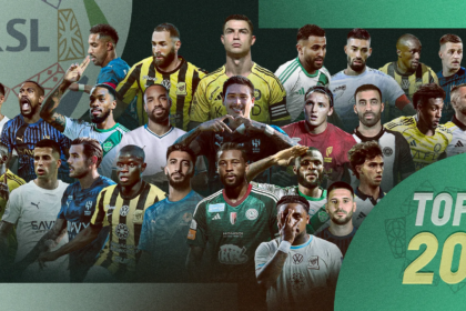 المملكة العربية السعودية