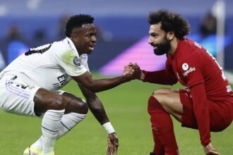 المملكة العربية السعودية