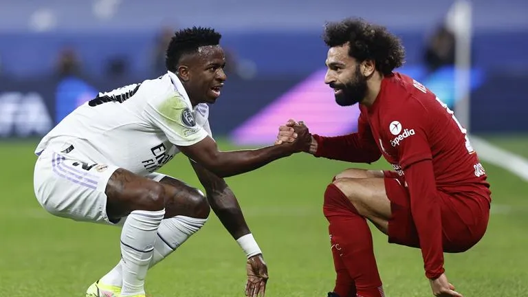 المملكة العربية السعودية