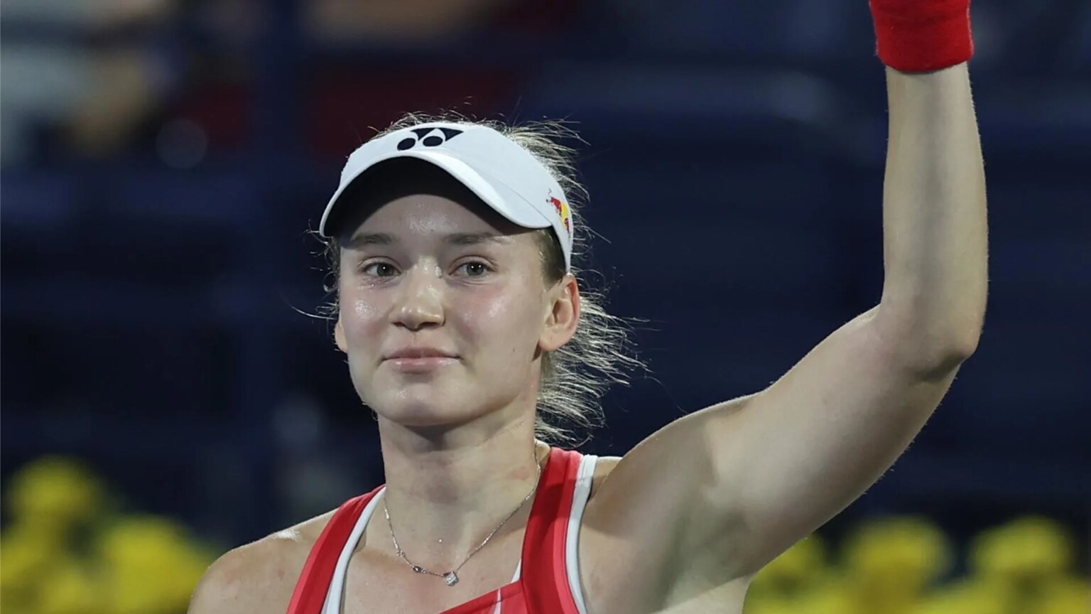 بلان - كونسيساو - أنشيلوتي - أربيلوا