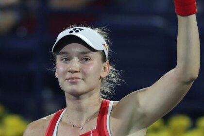 بلان - كونسيساو - أنشيلوتي - أربيلوا