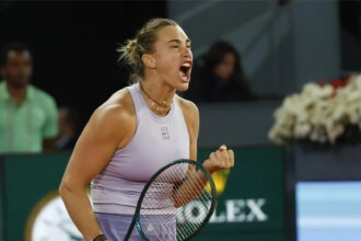 ألفارو أربيلوا - تشابي ألونسو - Alvaro Arbeloa - Xabi Alonso