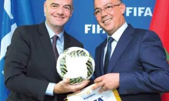 ألفارو أربيلوا - تشابي ألونسو - Alvaro Arbeloa - Xabi Alonso