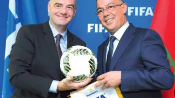 ألفارو أربيلوا - تشابي ألونسو - Alvaro Arbeloa - Xabi Alonso