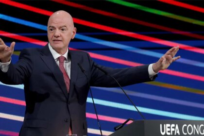 FBL-EUR-C1-REAL MADRID-MAN CITY