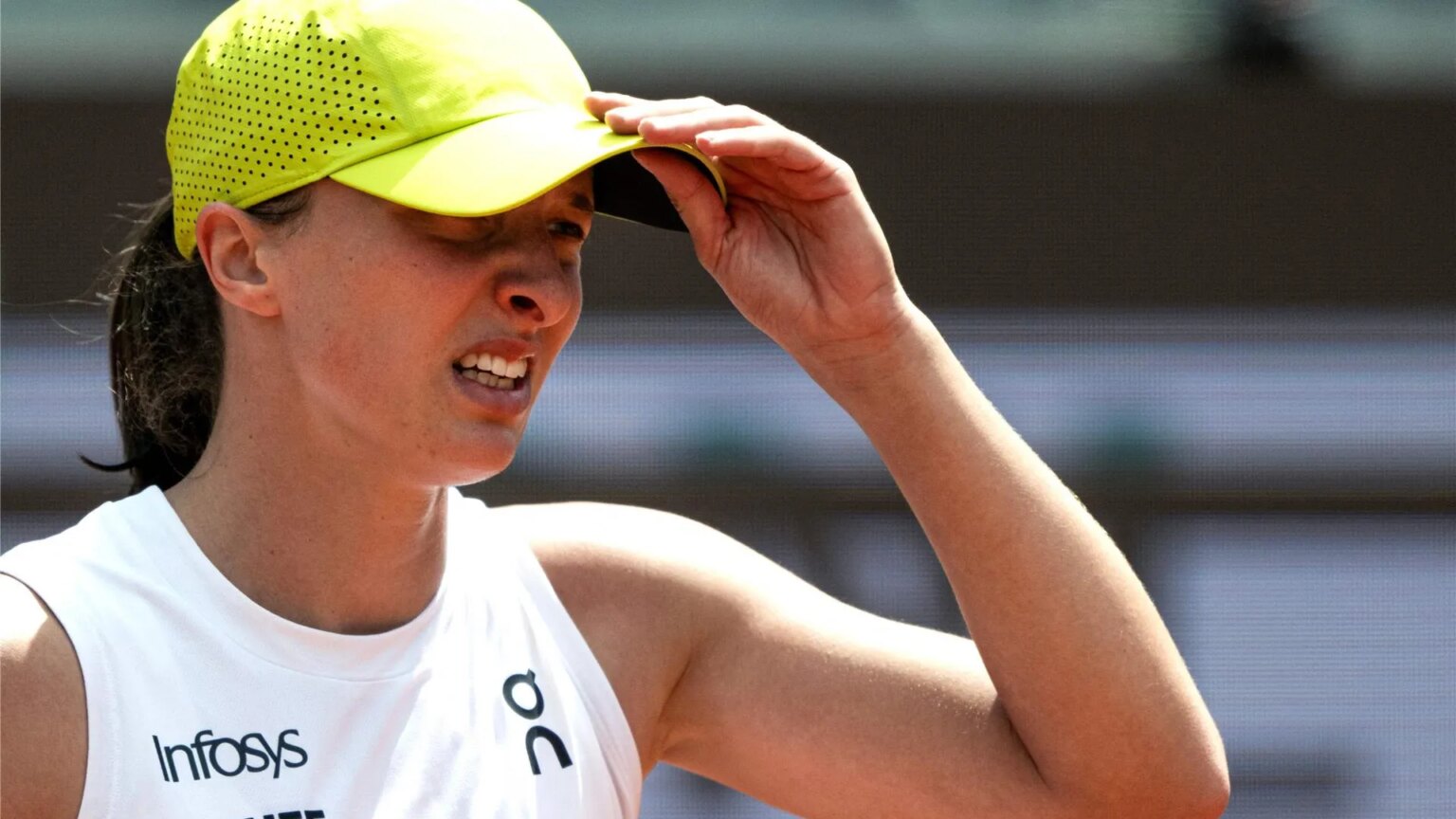 FBL-EUR-C1-REAL MADRID-MAN CITY